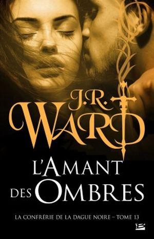 L'Amant des ombres