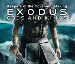 image-https://media.senscritique.com/media/000016296961/0/keepers_of_the_covenant_making_exodus_gods_and_kings.jpg