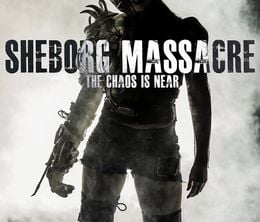 image-https://media.senscritique.com/media/000016297617/0/sheborg_massacre.jpg
