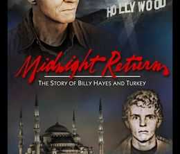 image-https://media.senscritique.com/media/000016298083/0/midnight_return_the_story_of_billy_hayes_and_turkey.jpg