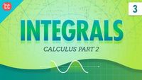 Integrals