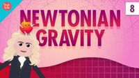 Newtonian Gravity