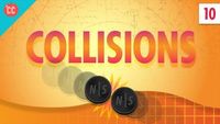 Collisions