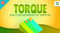 Torque