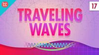 Traveling Waves