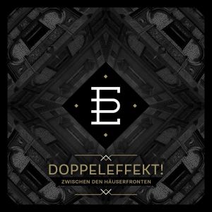 Zwischen den Häuserfronten (EP)