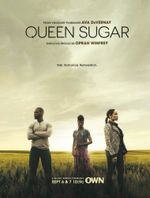 Affiche Queen Sugar