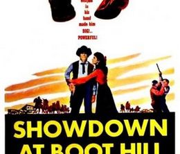 image-https://media.senscritique.com/media/000016298699/0/showdown_at_boot_hill.jpg