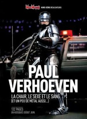 Paul Verhoeven