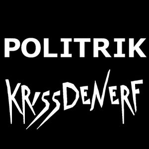 Politrik