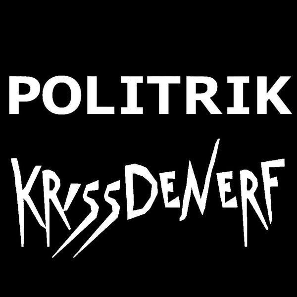 Politrik