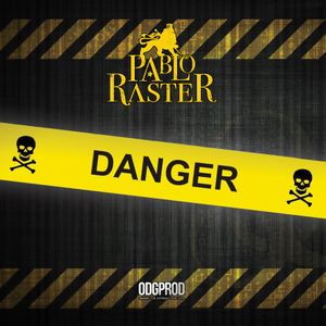 Danger (Single)