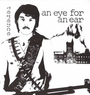 An Eye for an Ear