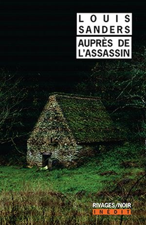 Auprès de l'assassin