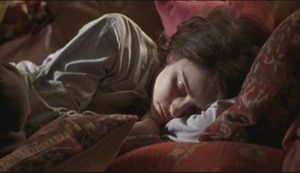 Sous mon lit (OST)