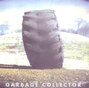 Garbage Collector's EP (EP)