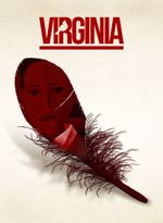 Jaquette Virginia Jaquette Virginia