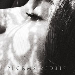 Pieces (Single)