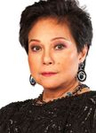 Nora Aunor