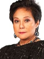 Nora Aunor