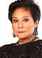 Nora Aunor