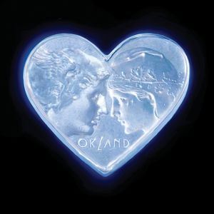Because Of You (EP)