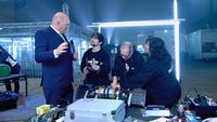 Episode 5
