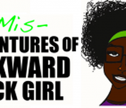 image-https://media.senscritique.com/media/000016302494/0/the_mis_adventures_of_awkward_black_girl.png