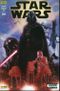 La Guerre de Shu-Torun - Star Wars (Panini Comics), tome 9
