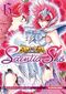 Saint Seiya : Saintia Shô, tome 6