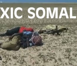 image-https://media.senscritique.com/media/000016302597/0/toxic_somalia_l_autre_piraterie.jpg