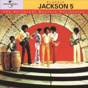 Classic: Ripples and Waves: An Introduction to The Jackson 5
