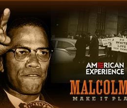 image-https://media.senscritique.com/media/000016302658/0/malcolm_x_make_it_plain.jpg