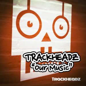 Our Music (Single)
