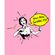 Avatar XoOs Avatar XoOs
