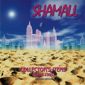 Melodies (original demo)