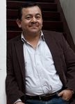 Silverio Palacios