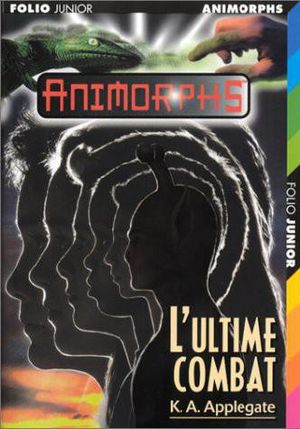 L'Ultime Combat