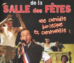 image-https://media.senscritique.com/media/000016303973/0/les_bodin_s_l_inauguration_de_la_salle_des_fetes.jpg