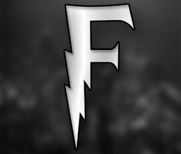 image-https://media.senscritique.com/media/000016304134/0/monsieur_faucon.jpg