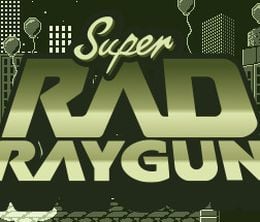 image-https://media.senscritique.com/media/000016304538/0/Super_Rad_Raygun.jpg