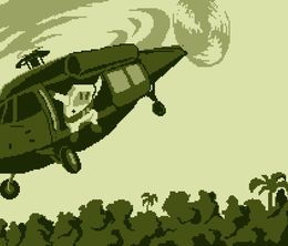 image-https://media.senscritique.com/media/000016304542/0/Super_Rad_Raygun.jpg