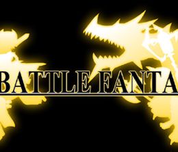 image-https://media.senscritique.com/media/000016304545/0/Epic_Battle_Fantasy_3.jpg
