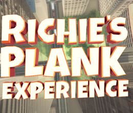 image-https://media.senscritique.com/media/000016304572/0/Richie_s_Plank_Experience.jpg
