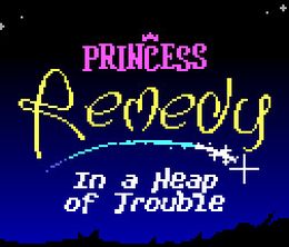 image-https://media.senscritique.com/media/000016304585/0/princess_remedy_in_a_heap_of_trouble.jpg