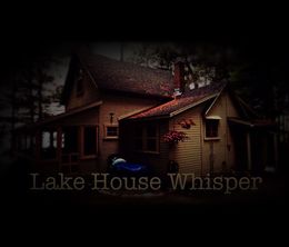 image-https://media.senscritique.com/media/000016304601/0/lake_house_whisper.jpg