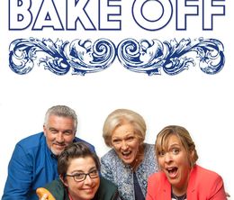 image-https://media.senscritique.com/media/000016305041/0/the_great_british_bake_off.jpg