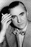 Curzio Malaparte