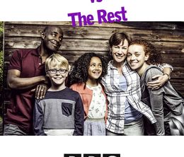 image-https://media.senscritique.com/media/000016305318/0/the_coopers_vs_the_rest.jpg