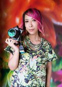 Mika Ninagawa